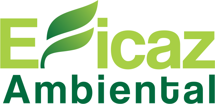 Eficaz Ambiental